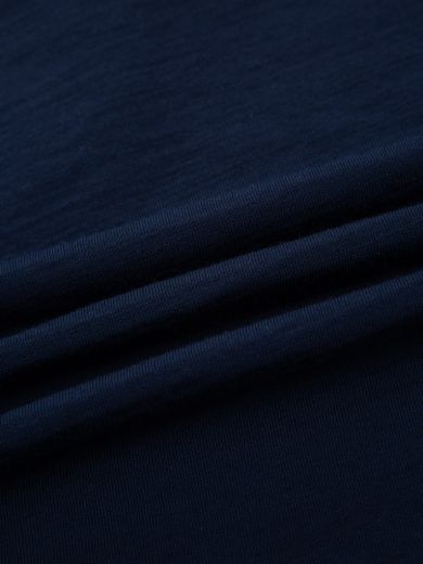 Bilde av WoolLand Brumundal fleece sweater kids Snow white